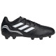 Adidas Copa Sense.3 FG J Adidas Copa Sense.3 FG J